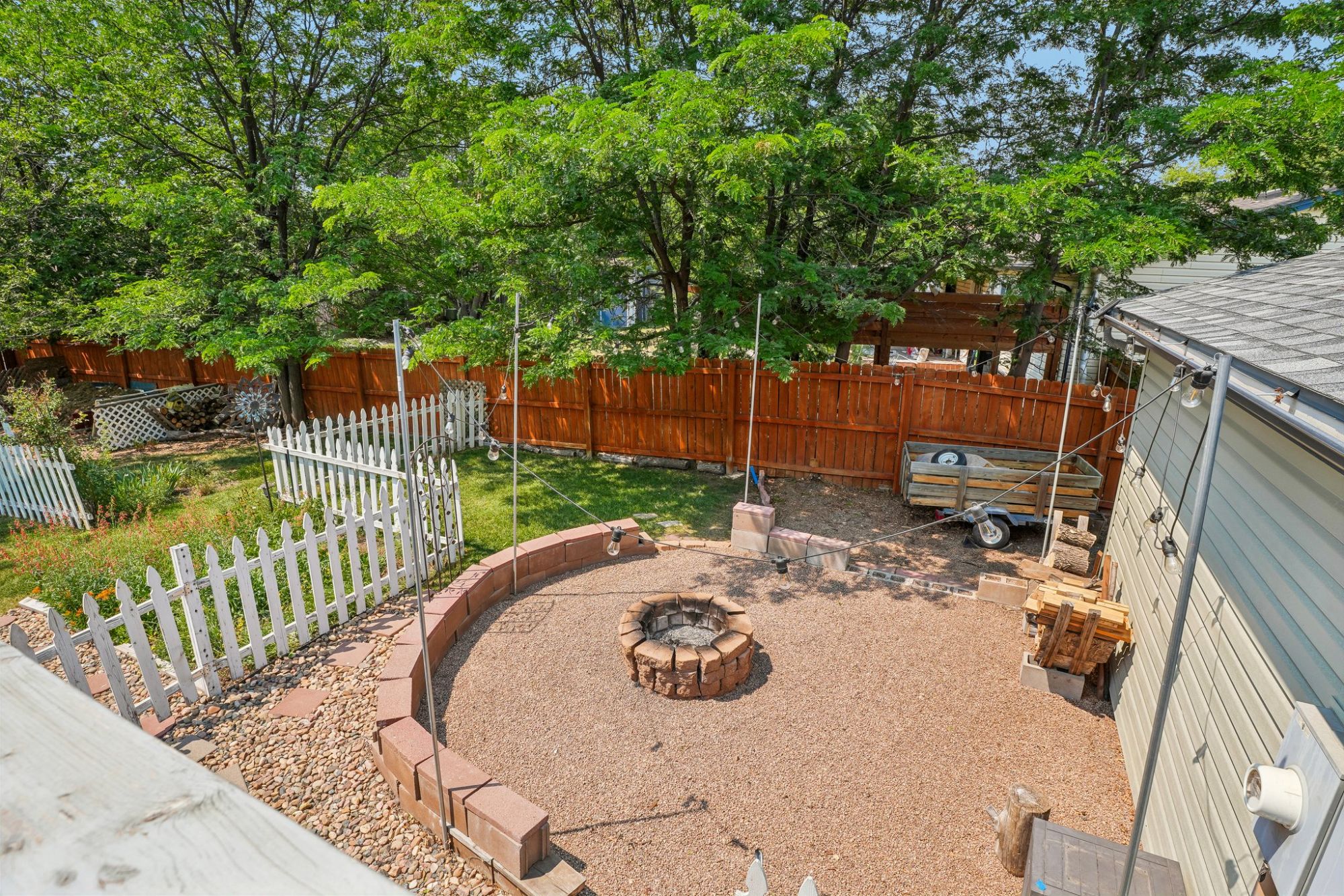11070 Eudora Circle
