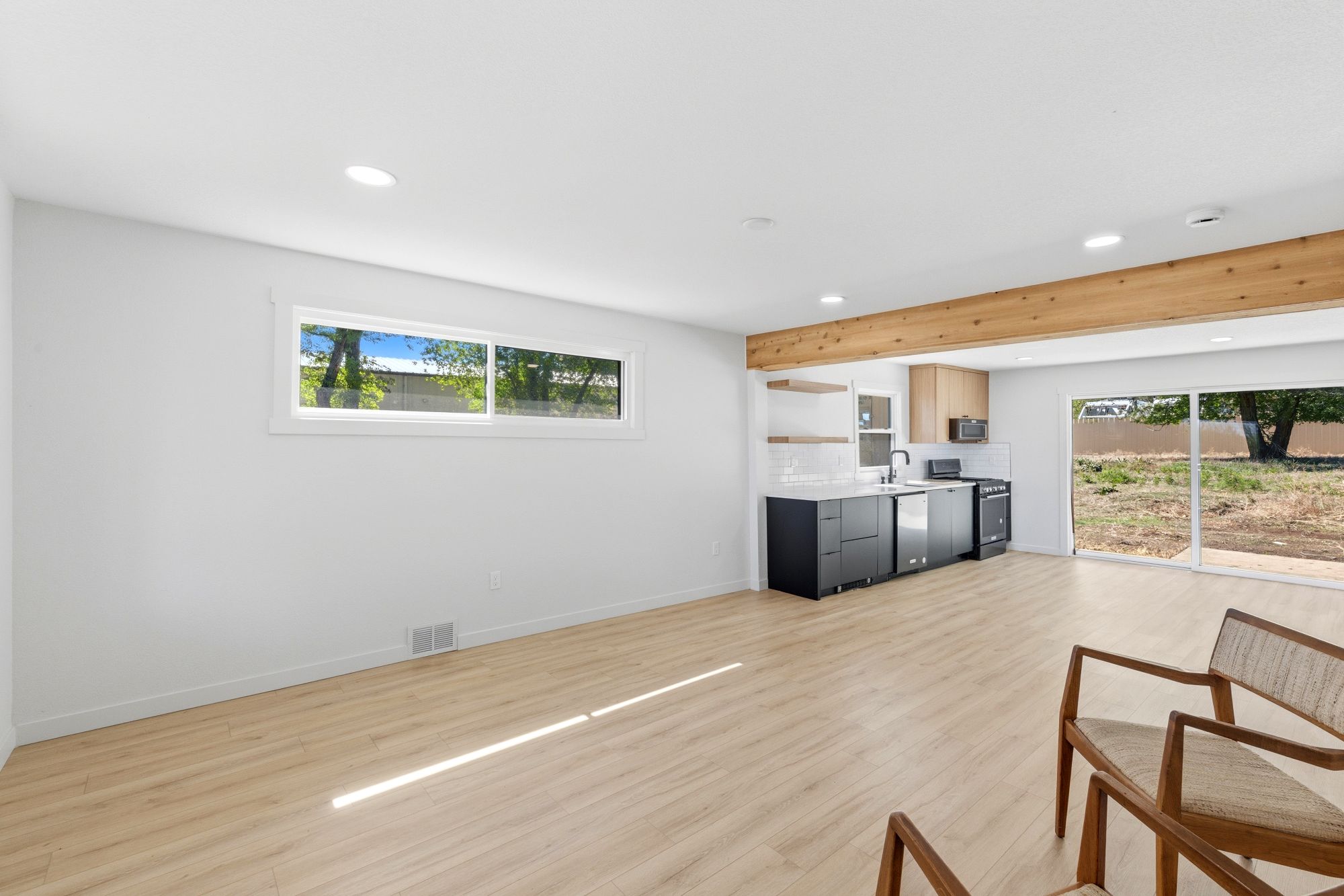 2109 Bott Avenue