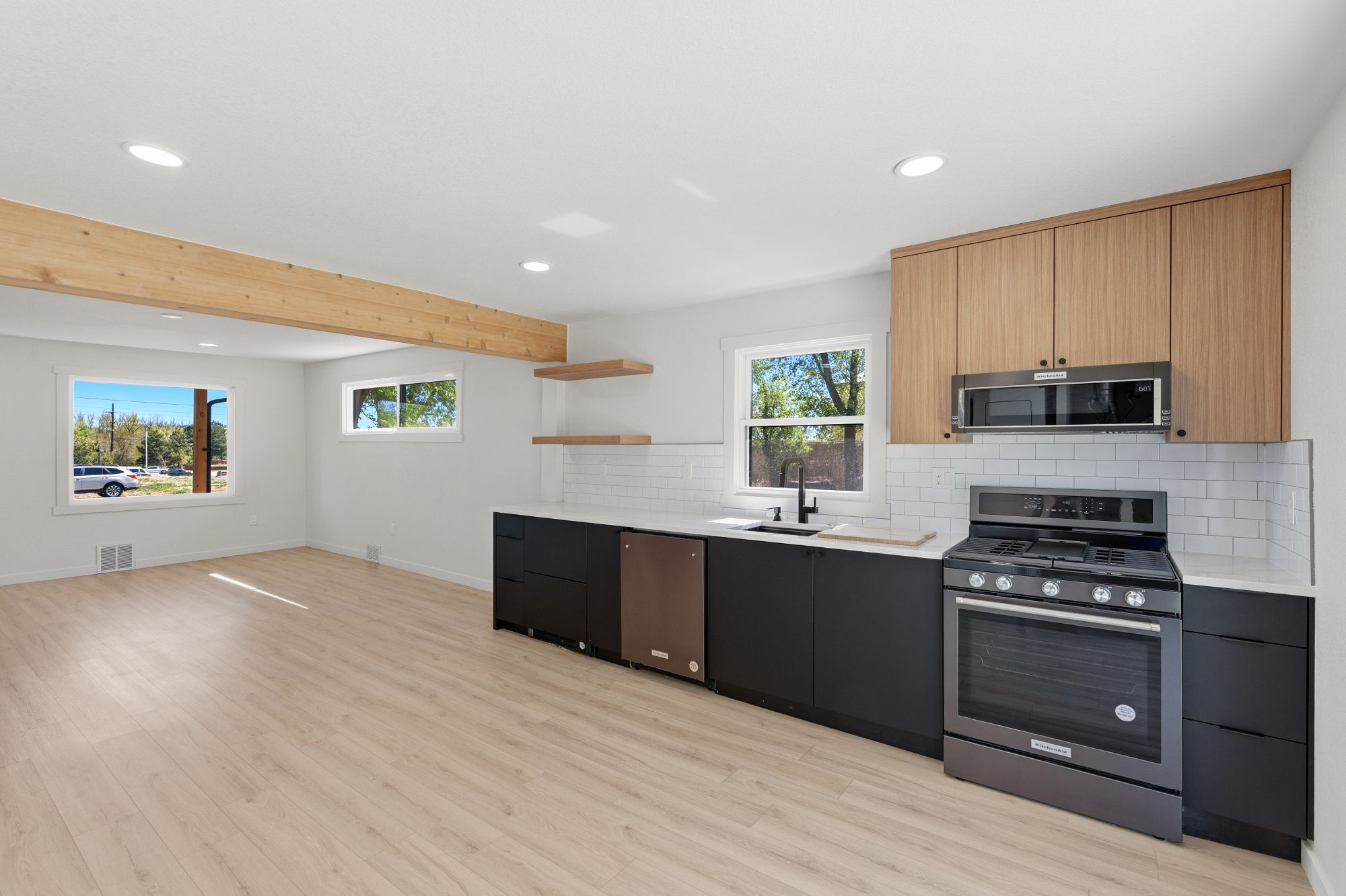 2109 Bott Avenue