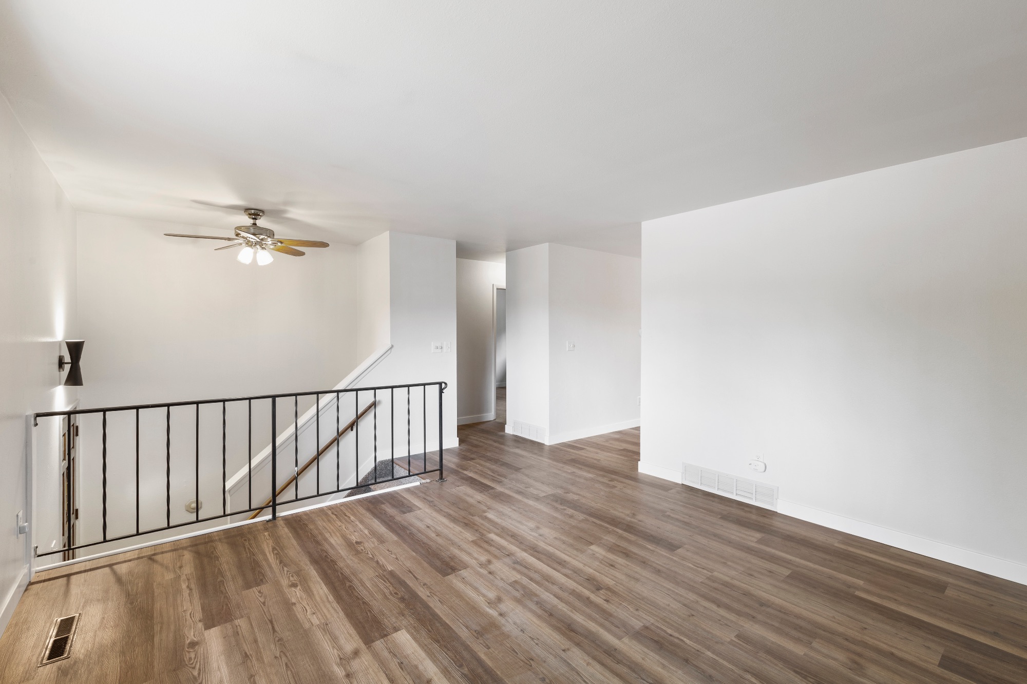 4140 Hamlet Place