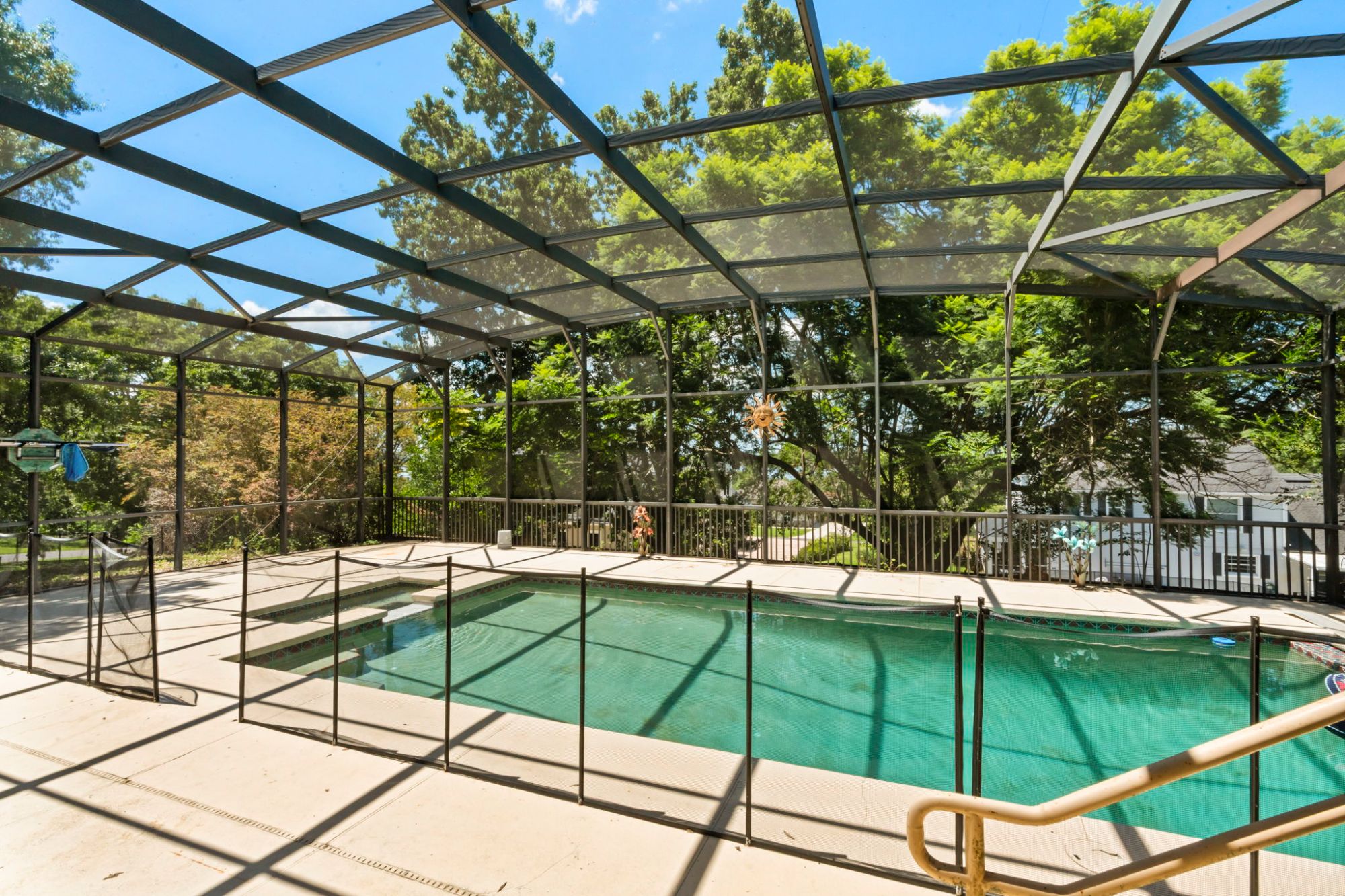 12114 Garnet Drive