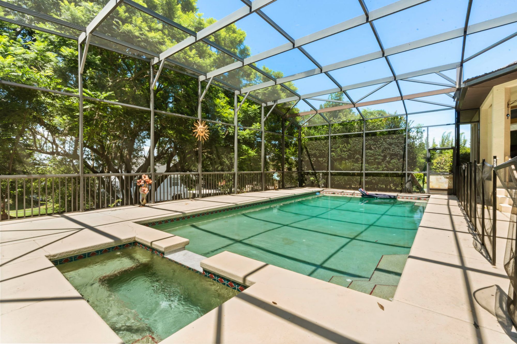 12114 Garnet Drive