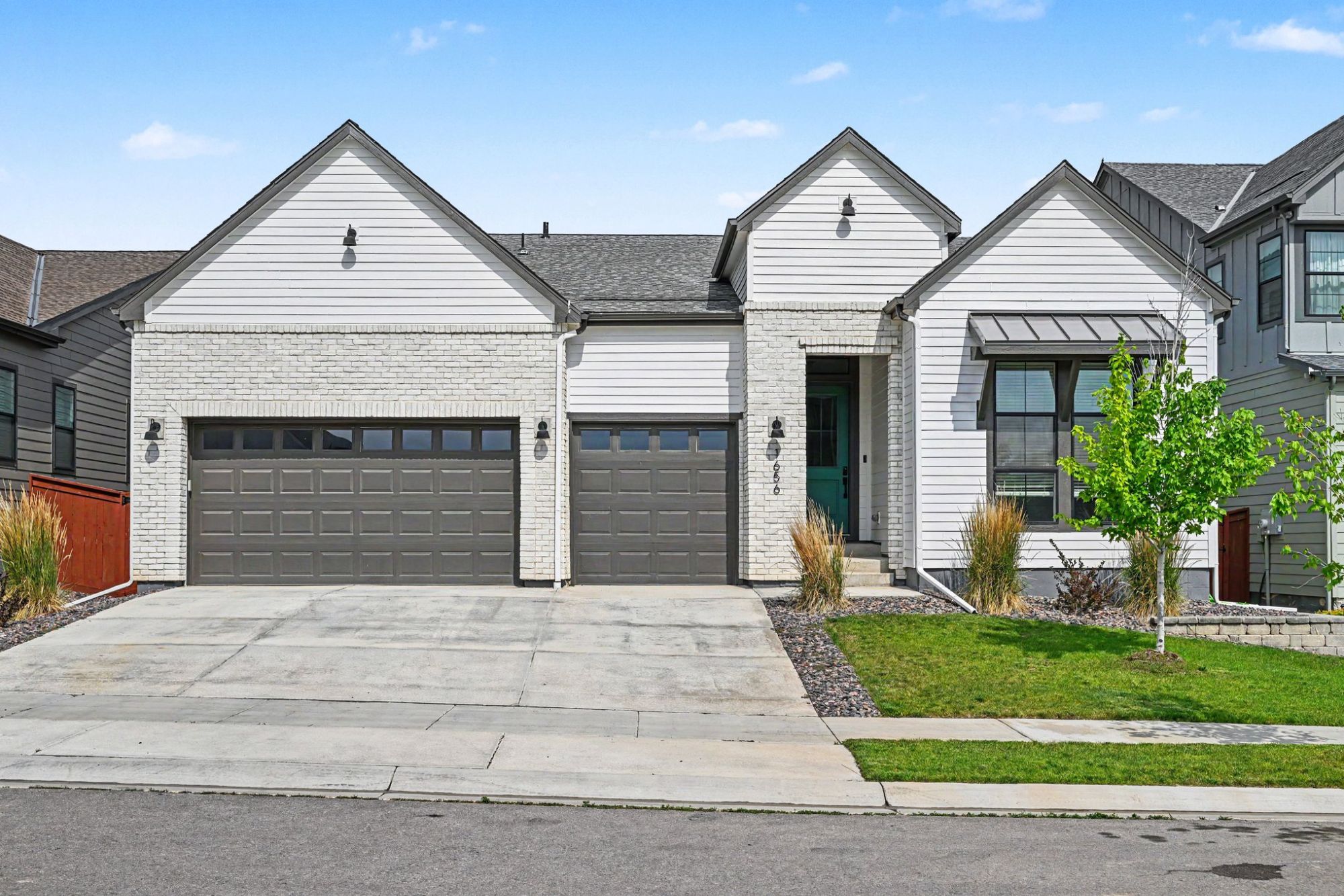 1656 Flourish Drive