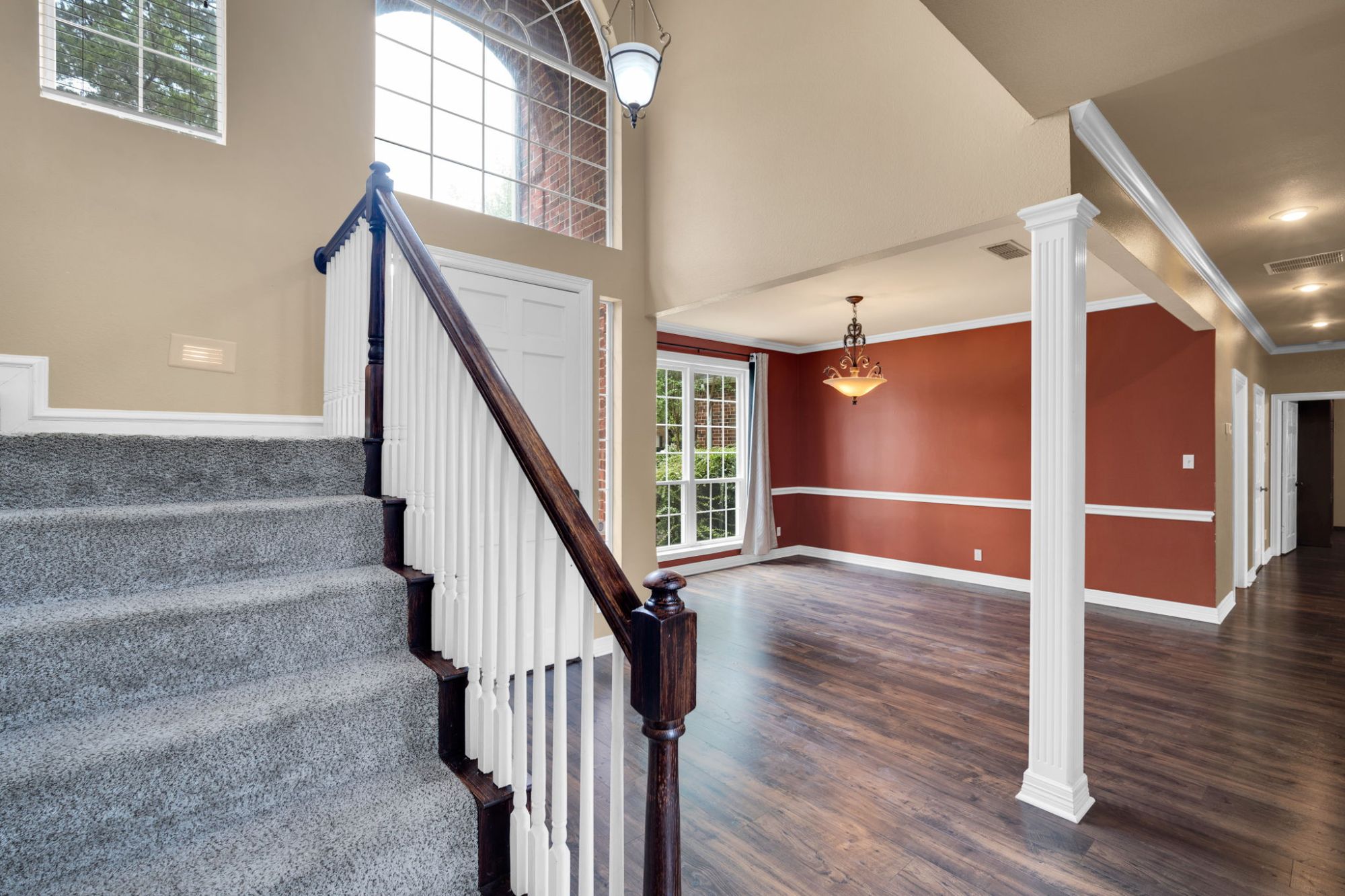 1907 Timber Ridge Court