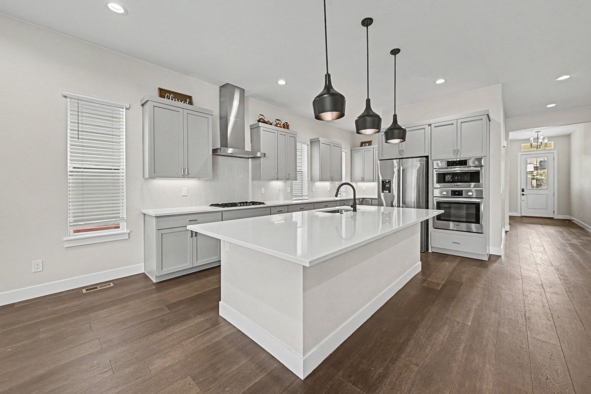 1656 Flourish Drive