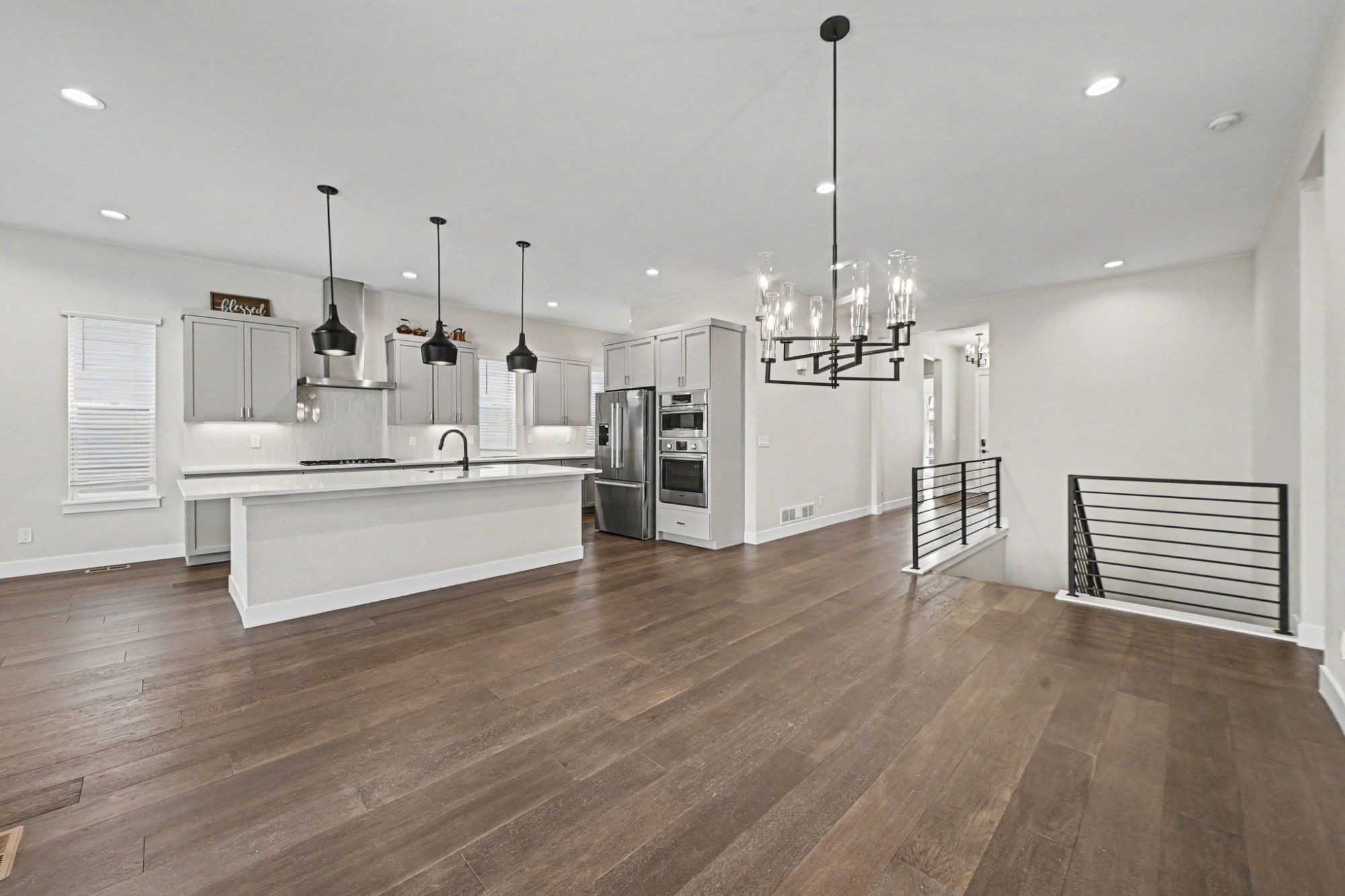1656 Flourish Drive