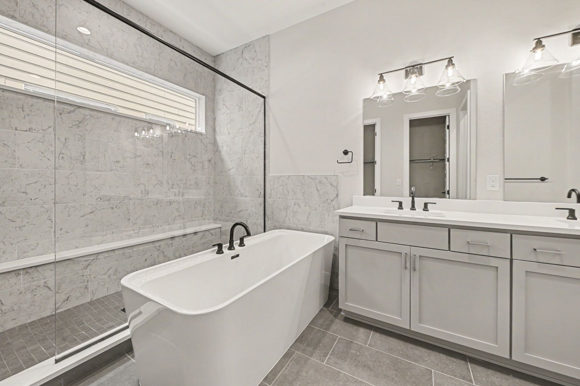 1656 Flourish Drive