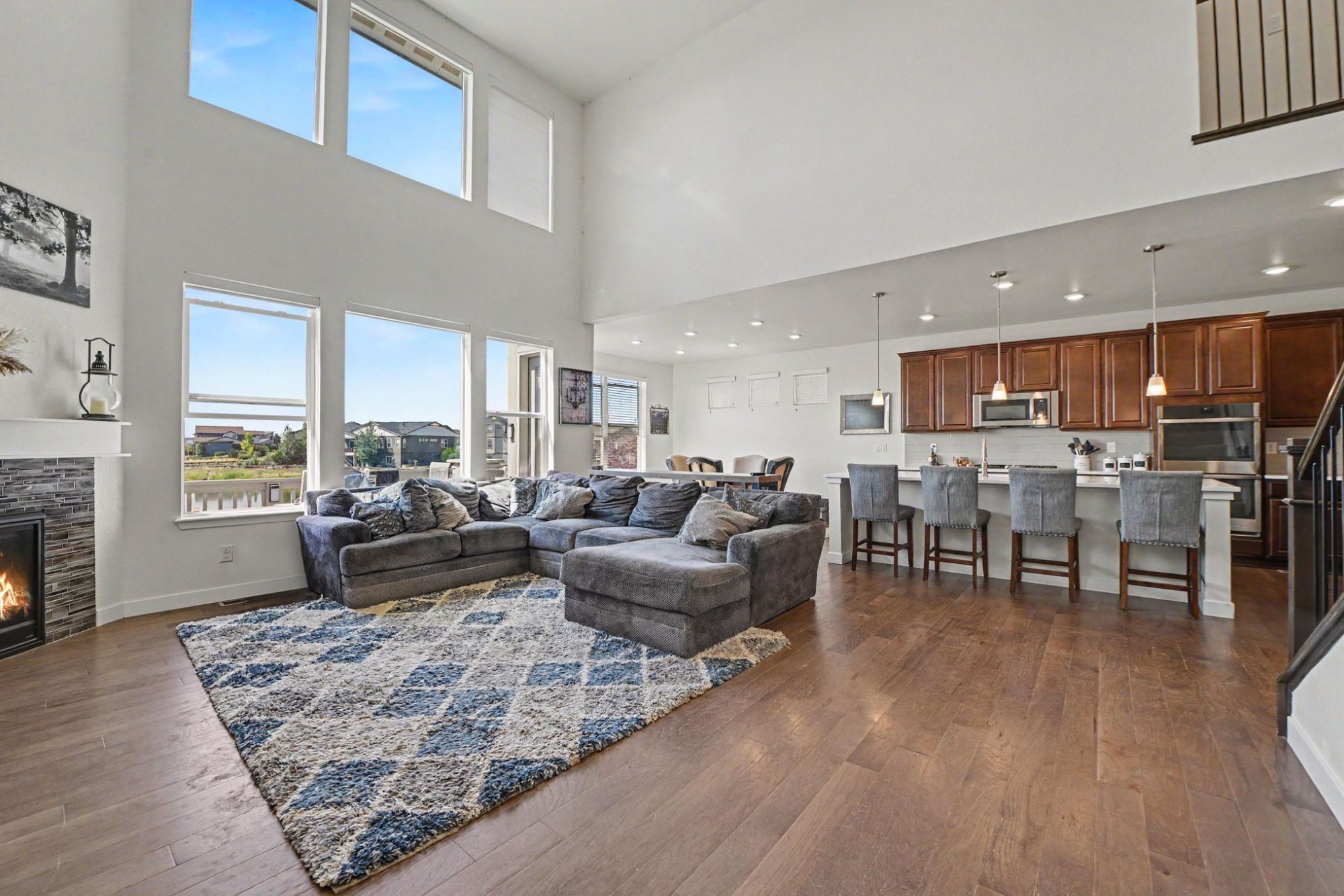 7139 Stratus Road