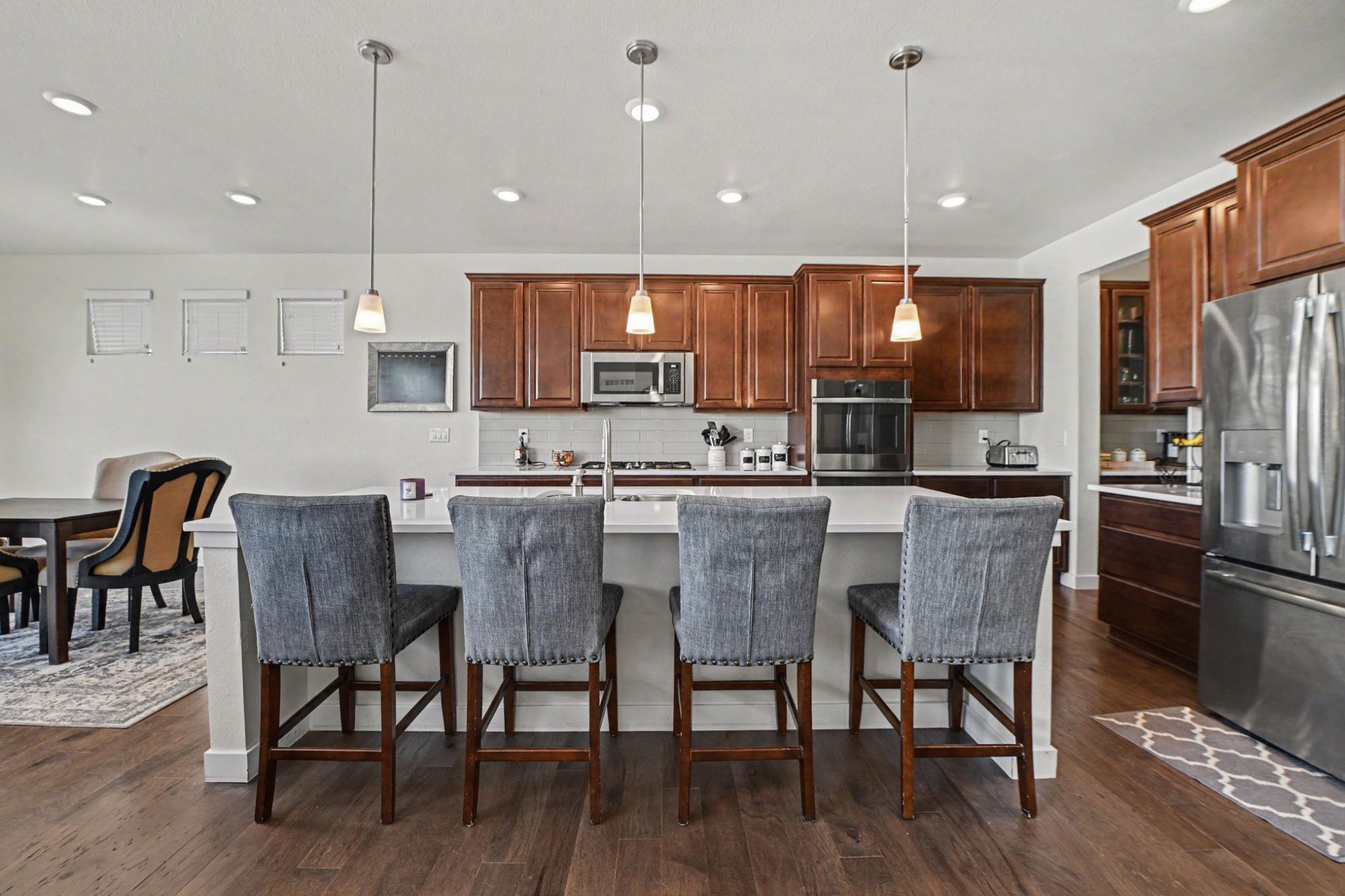 7139 Stratus Road