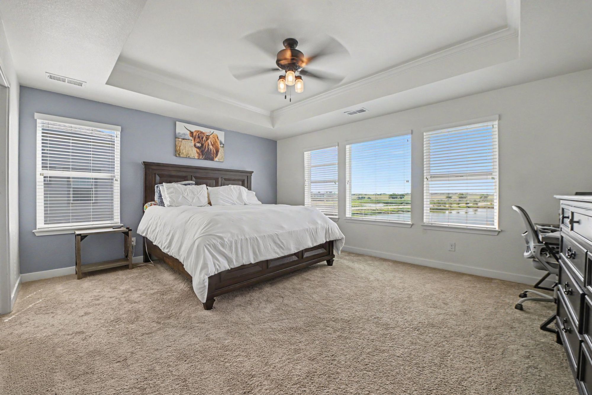 7139 Stratus Road