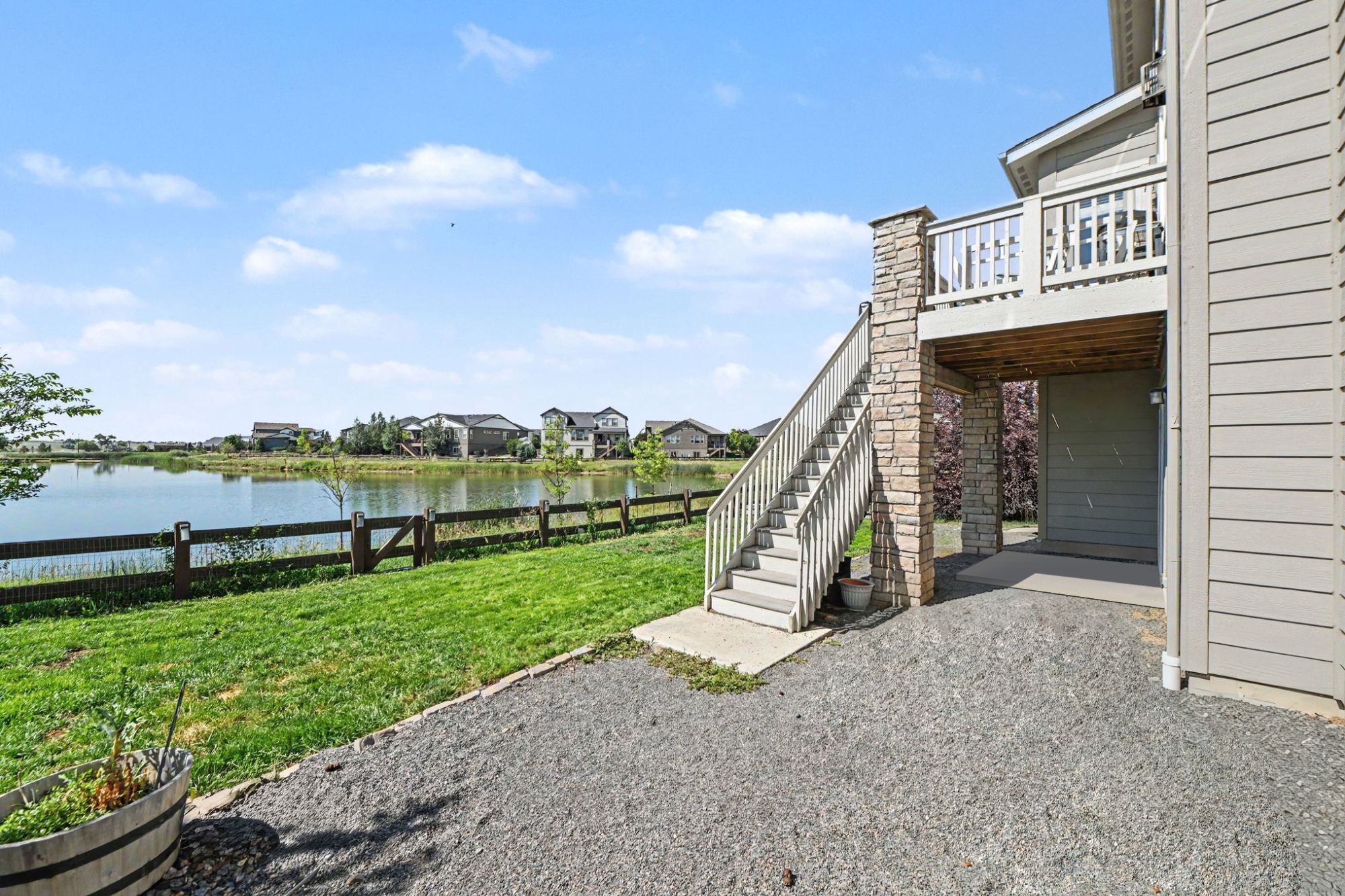 7139 Stratus Road