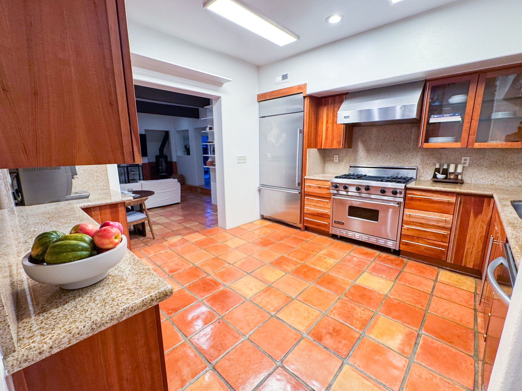 214 North Irena Avenue Unit B
