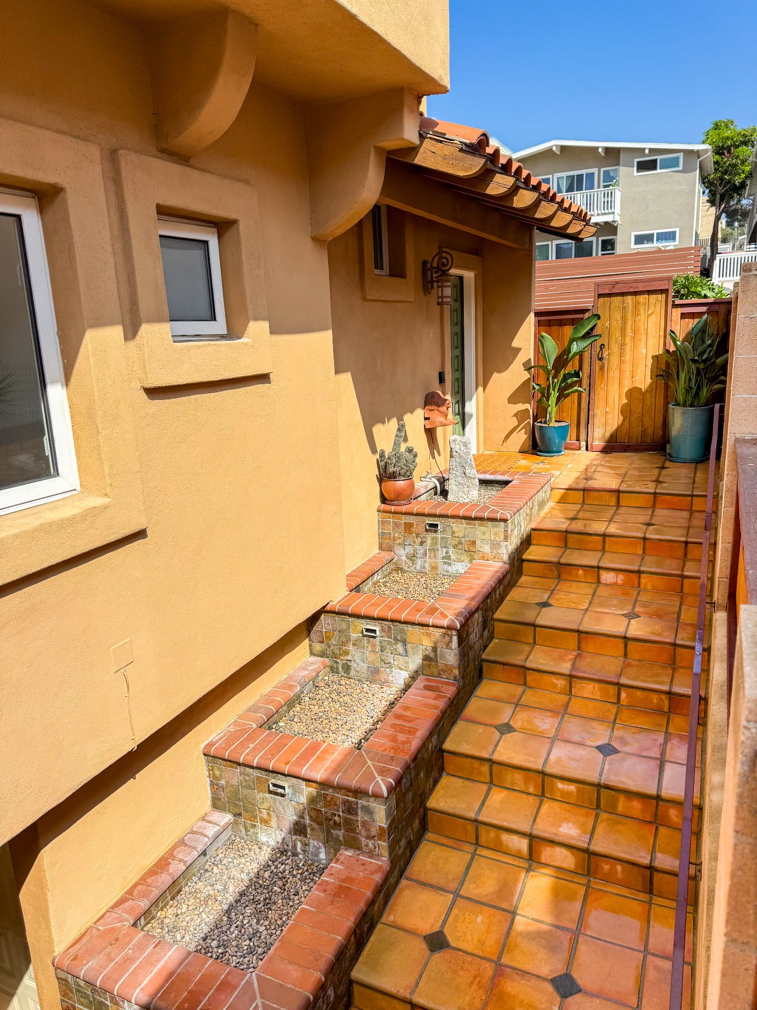 214 North Irena Avenue Unit B