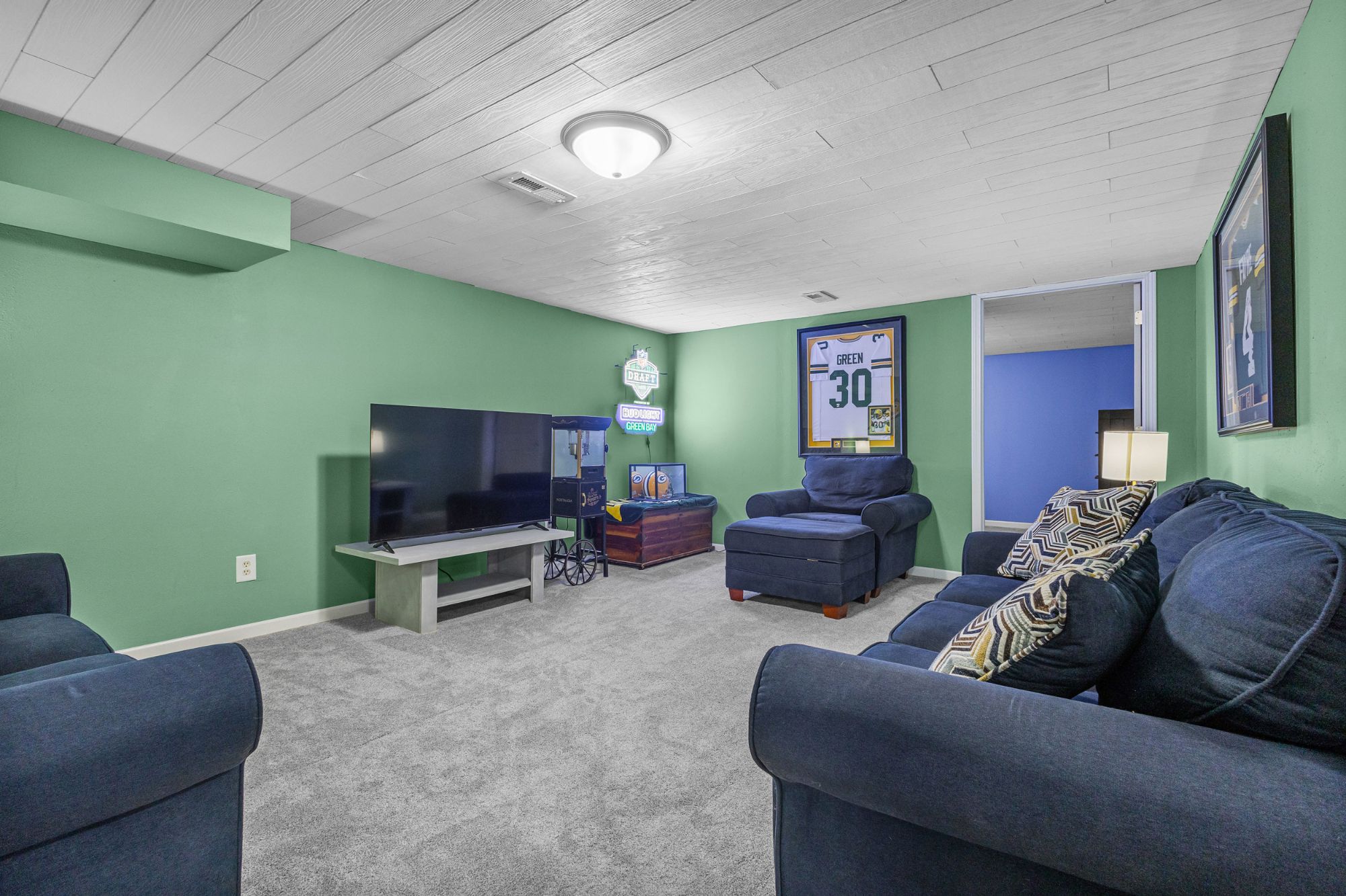 1510 Lindale Lane