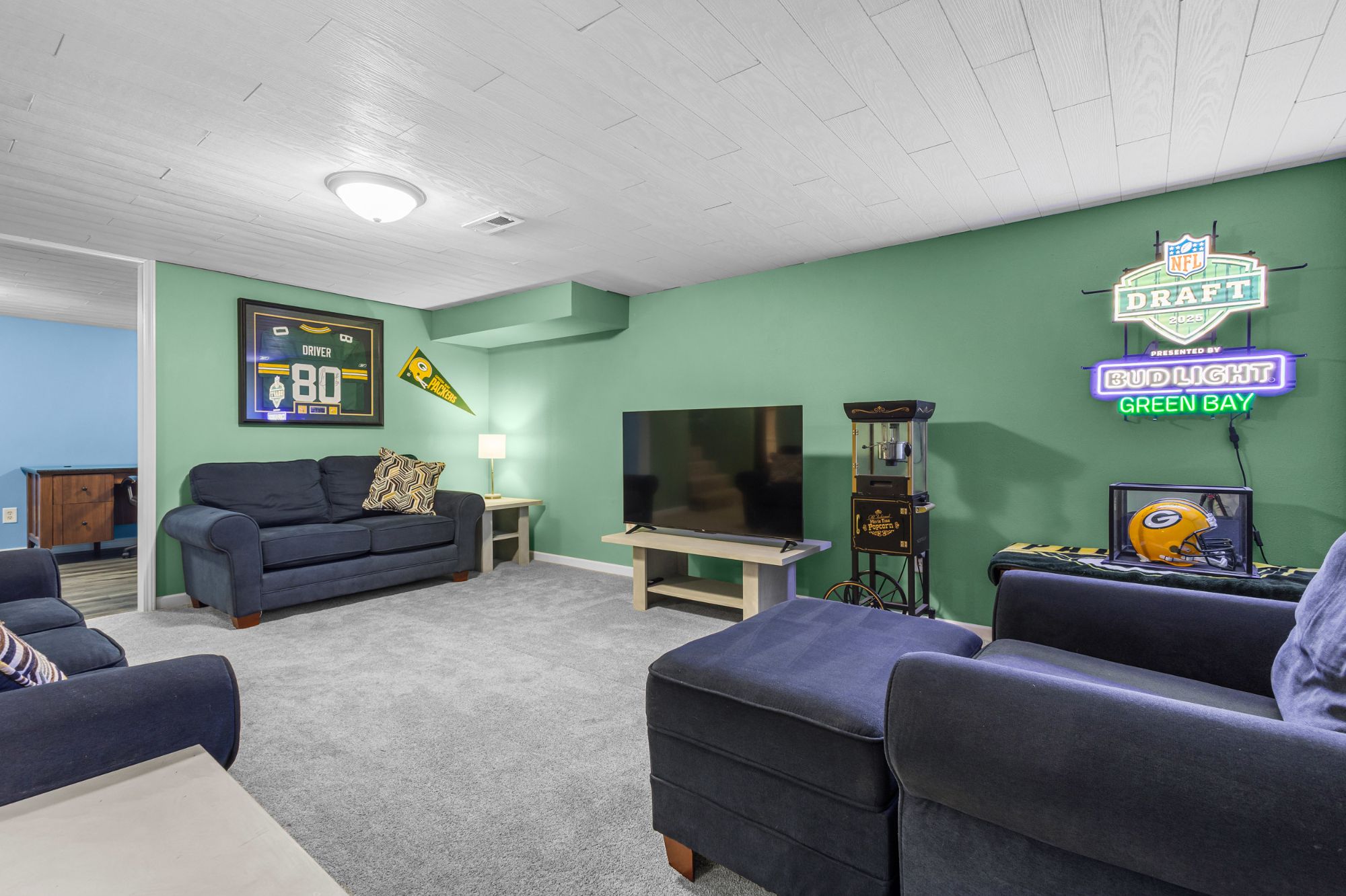 1510 Lindale Lane