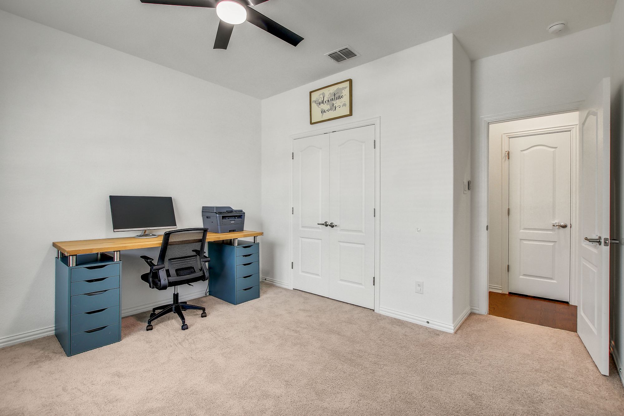 104 Millbend Road