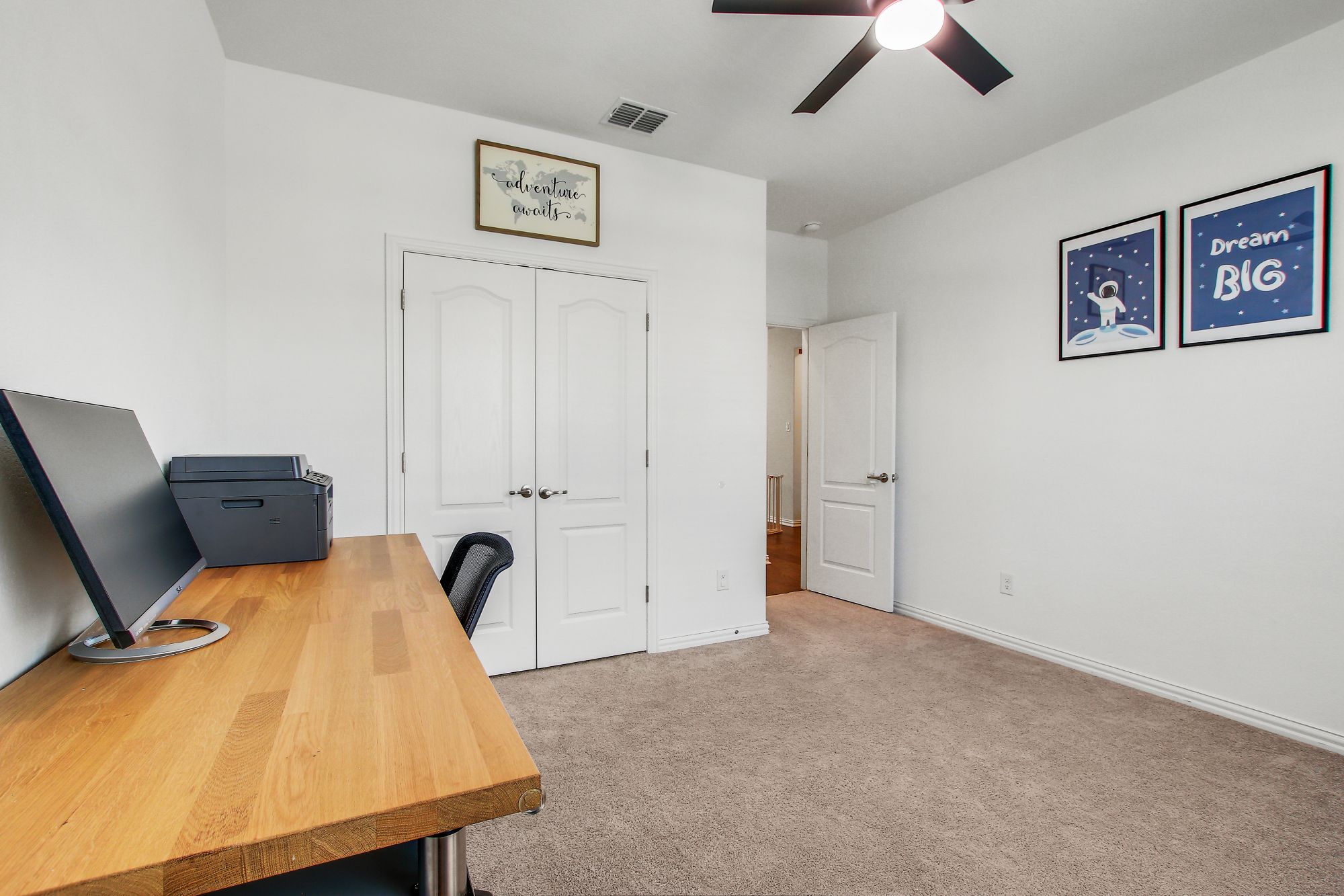 104 Millbend Road