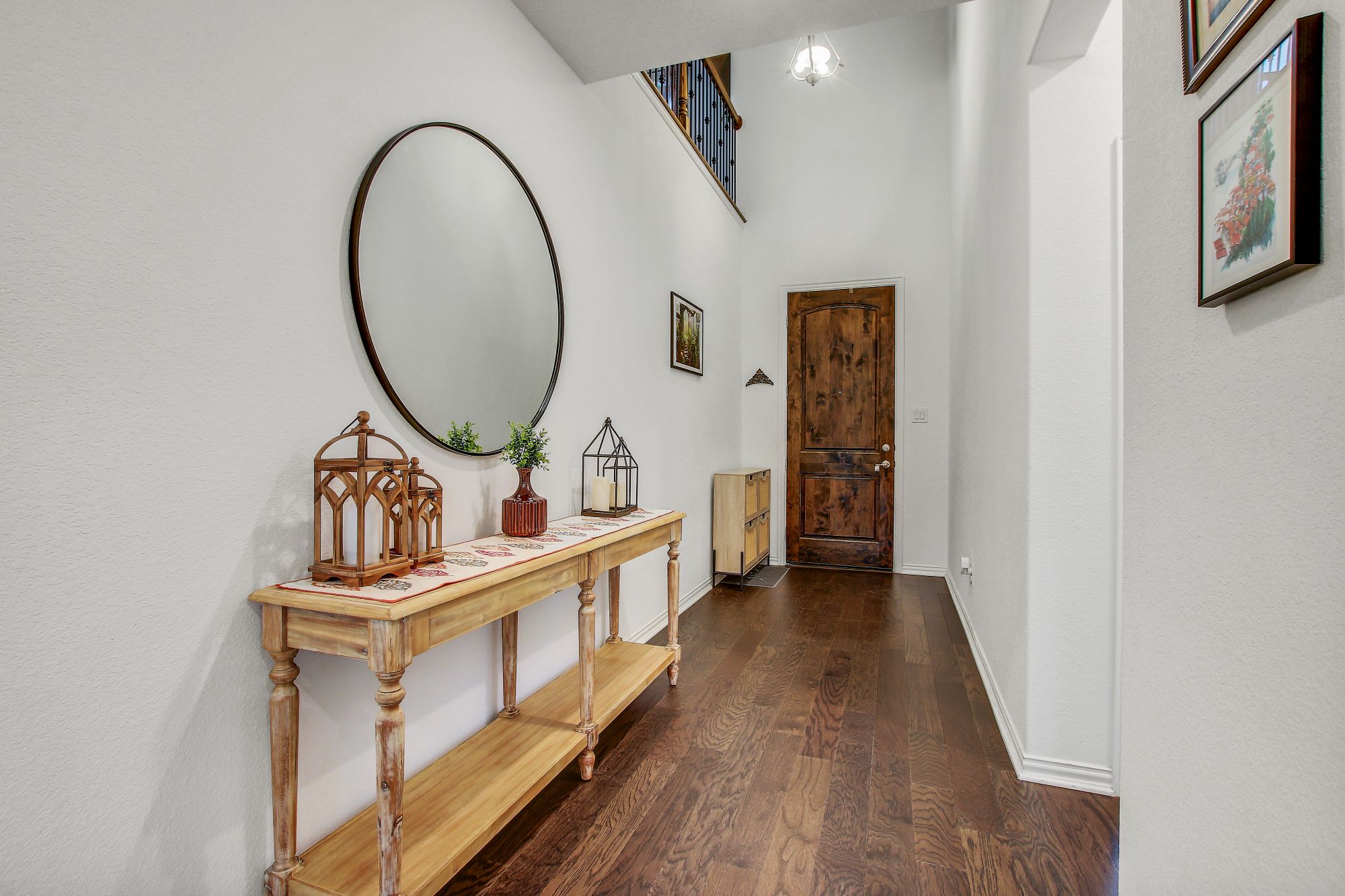 104 Millbend Road