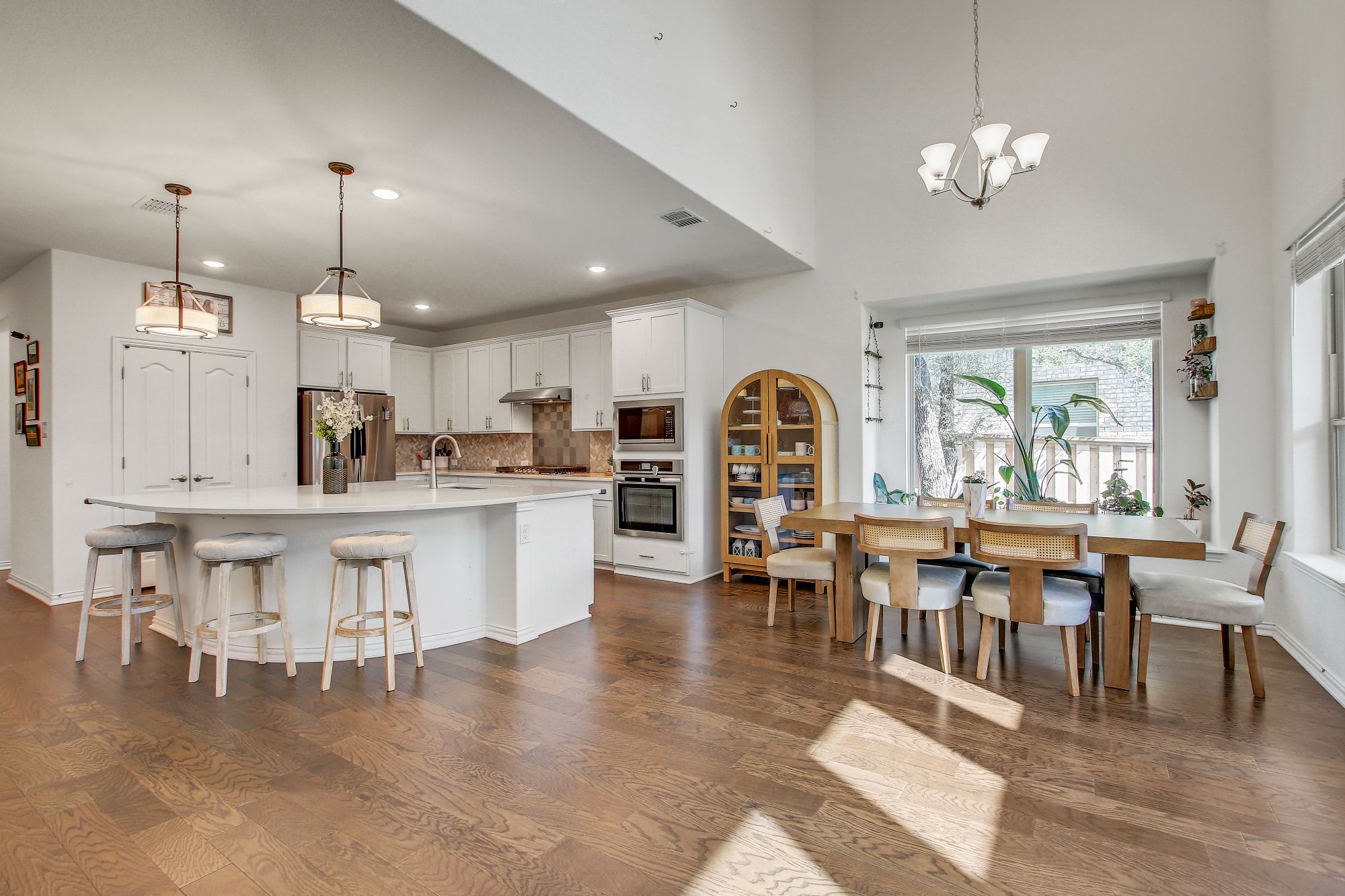 104 Millbend Road