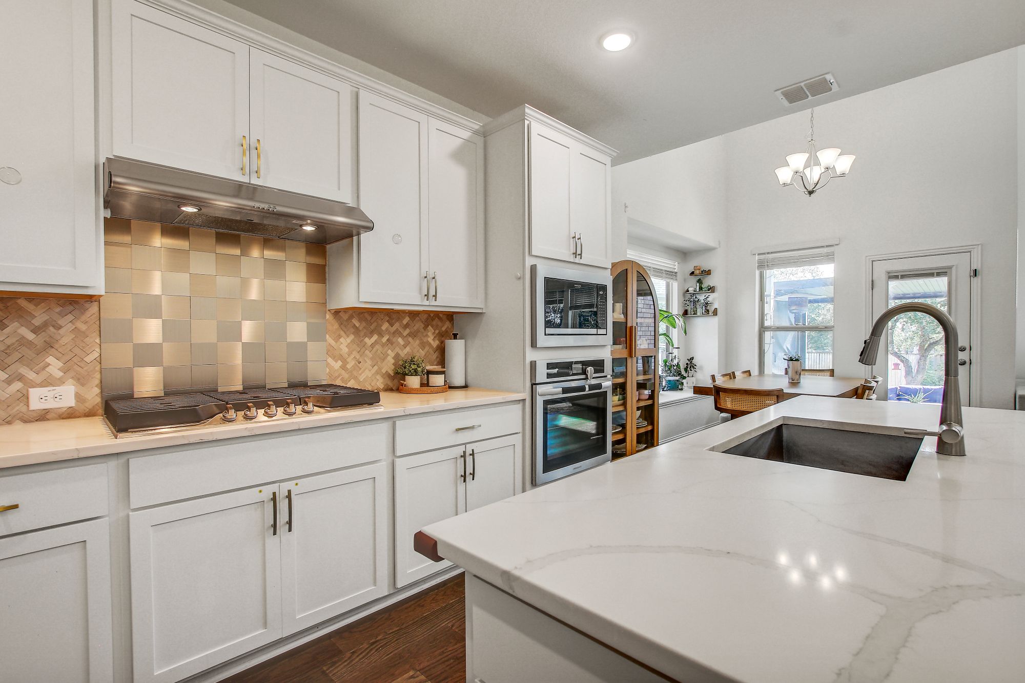 104 Millbend Road