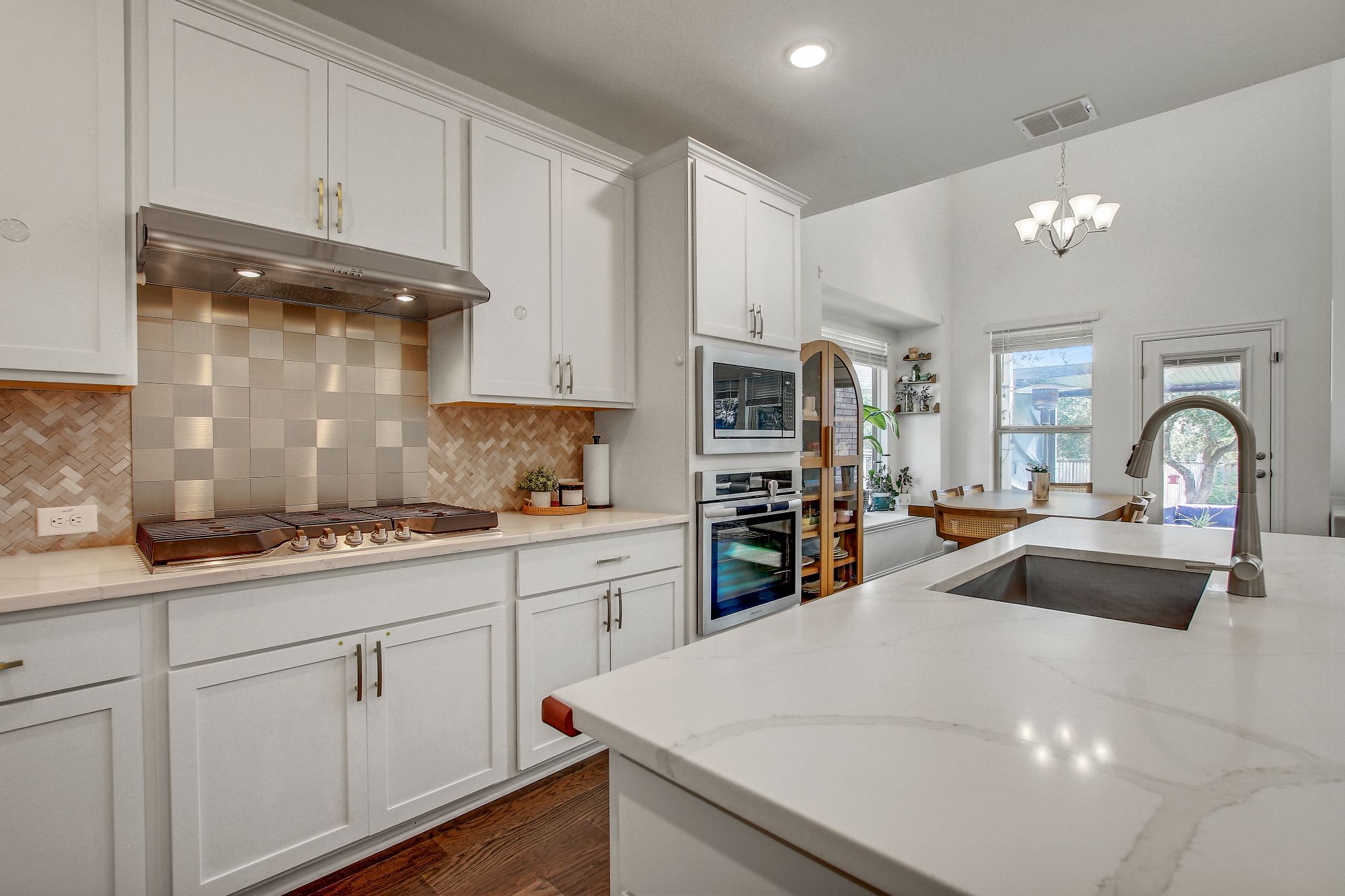 104 Millbend Road