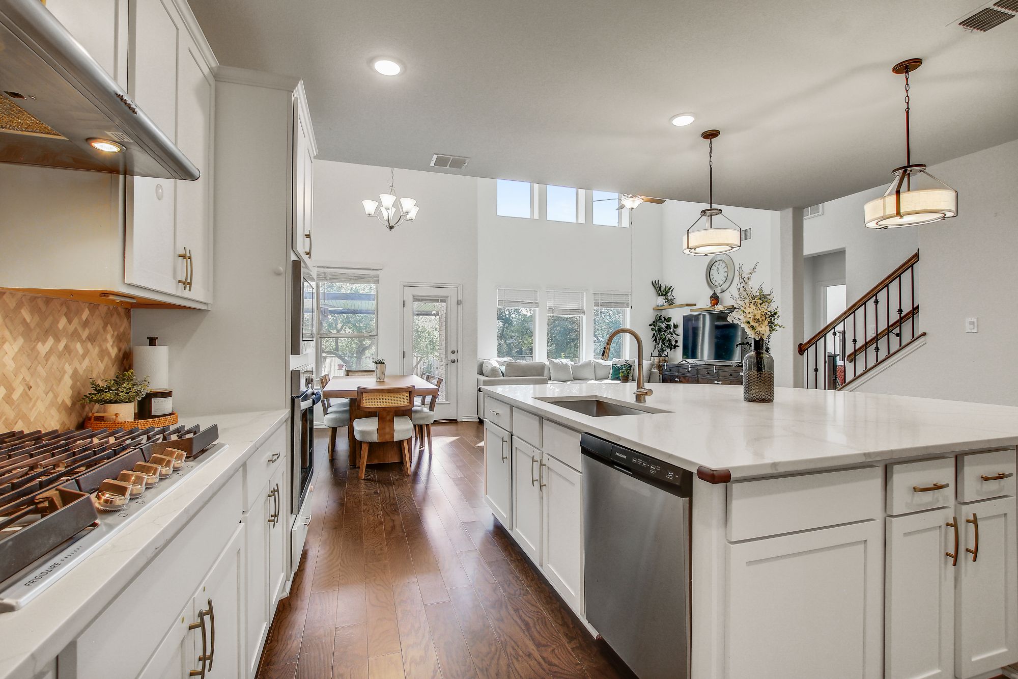 104 Millbend Road