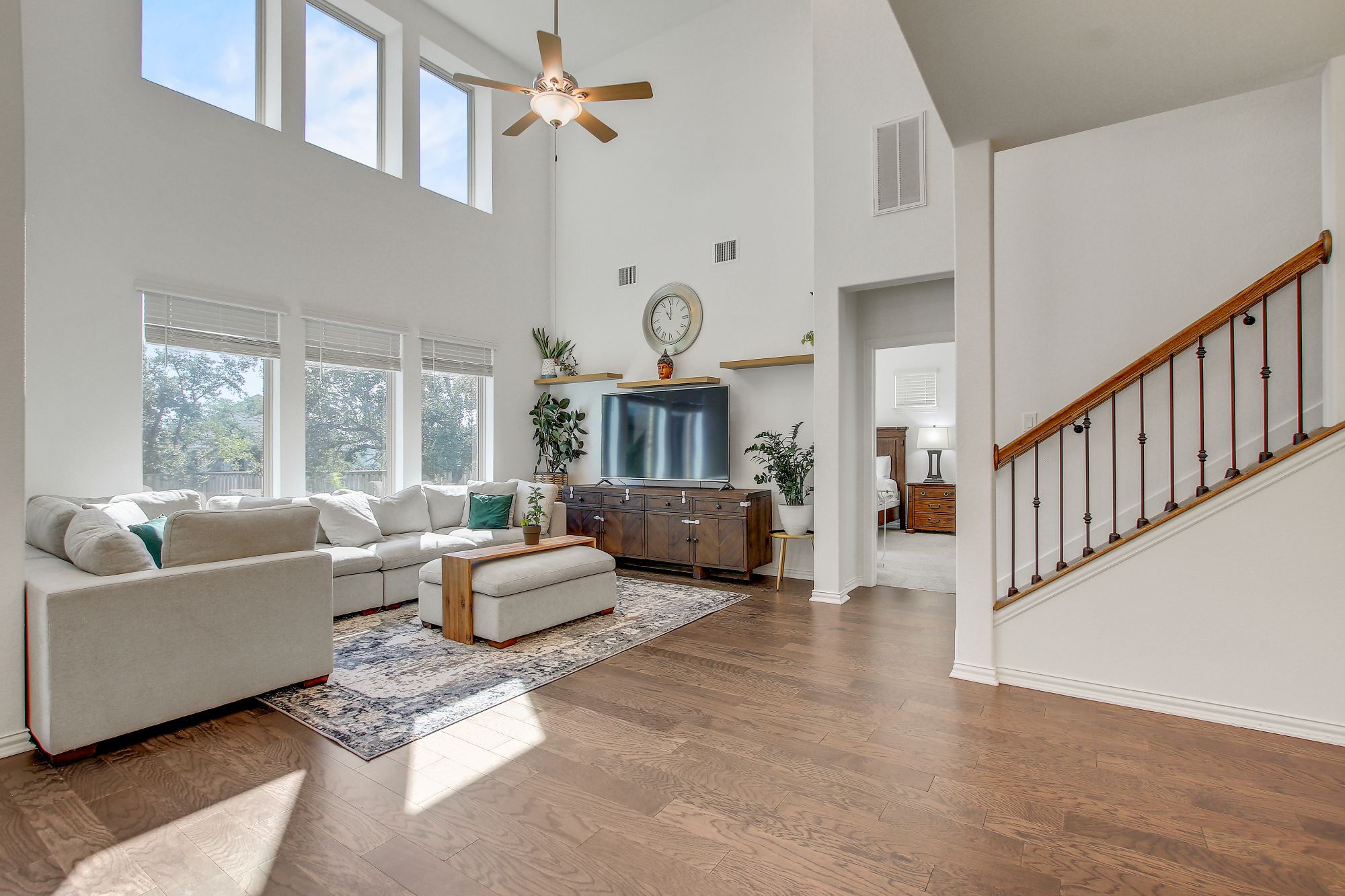 104 Millbend Road