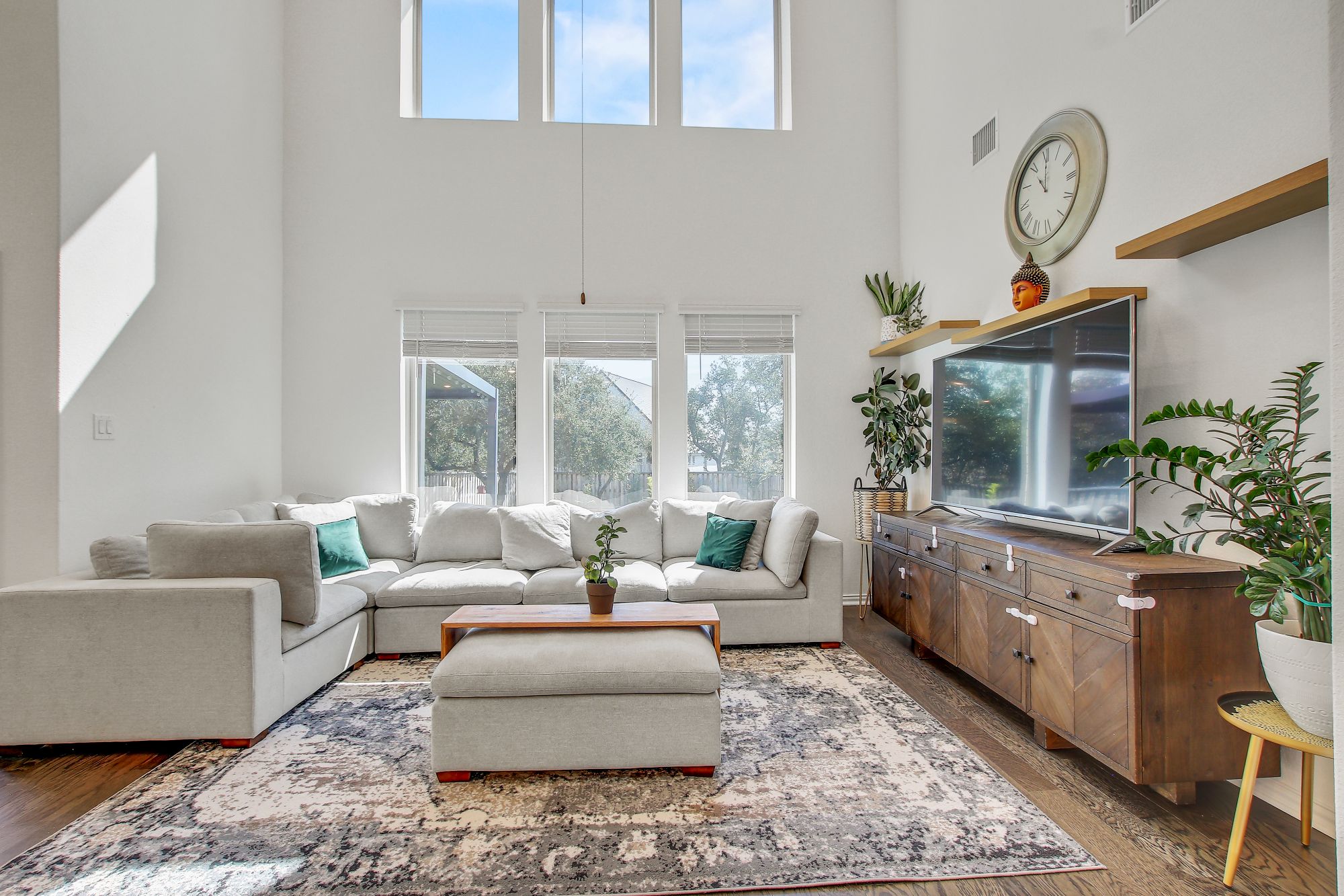 104 Millbend Road