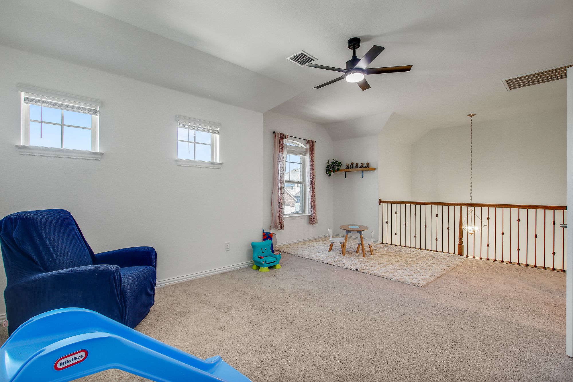 104 Millbend Road