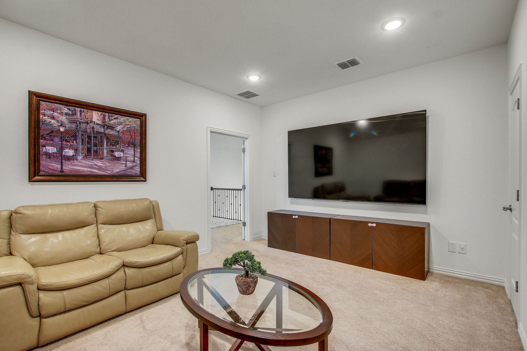 104 Millbend Road