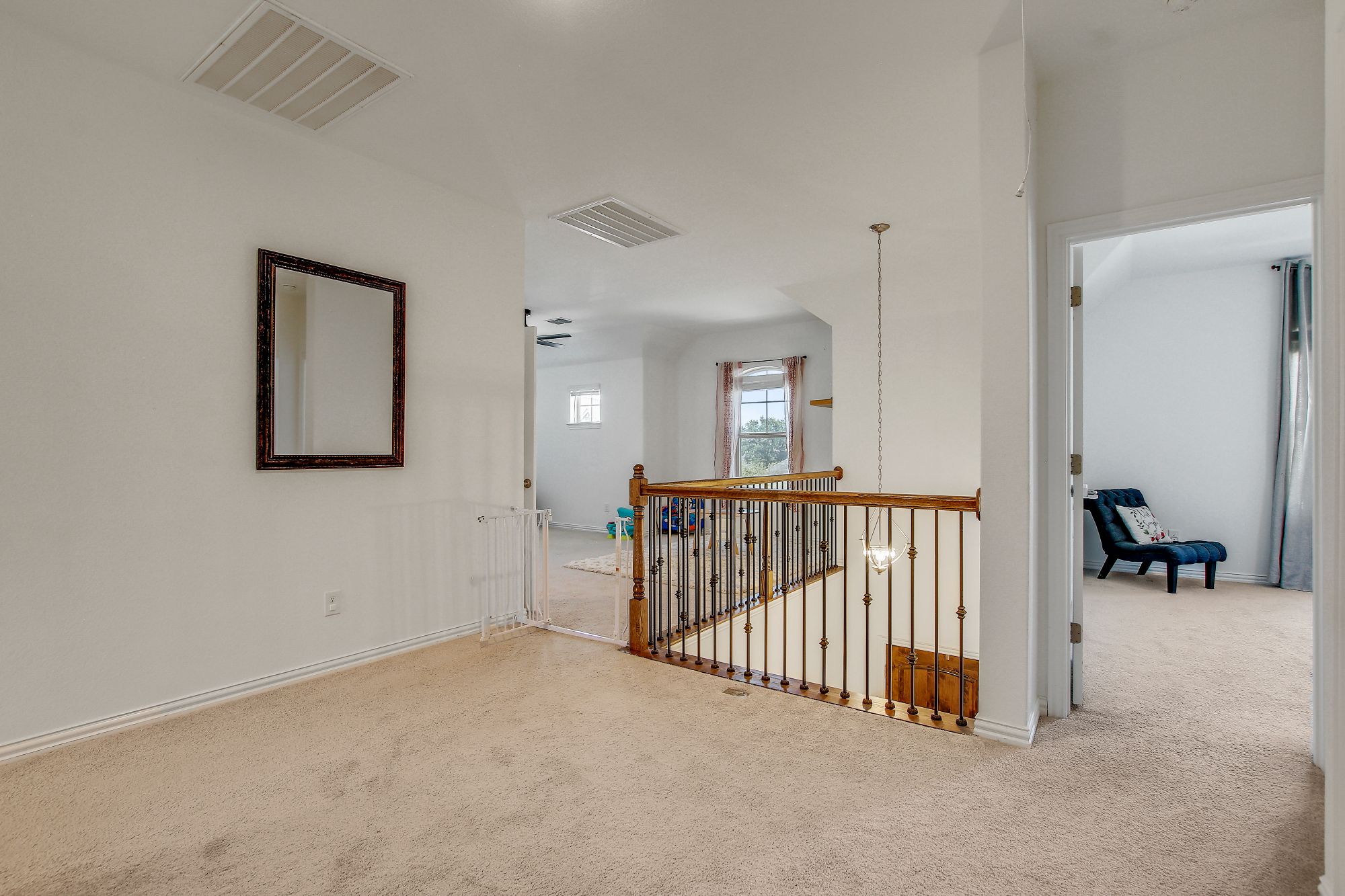 104 Millbend Road
