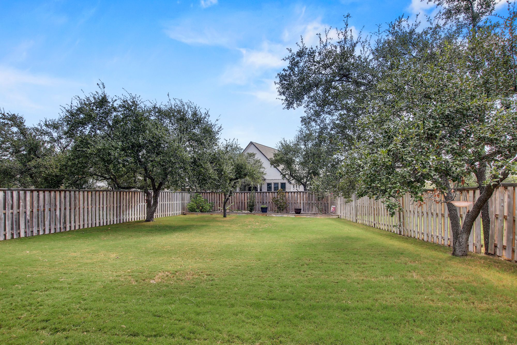 104 Millbend Road