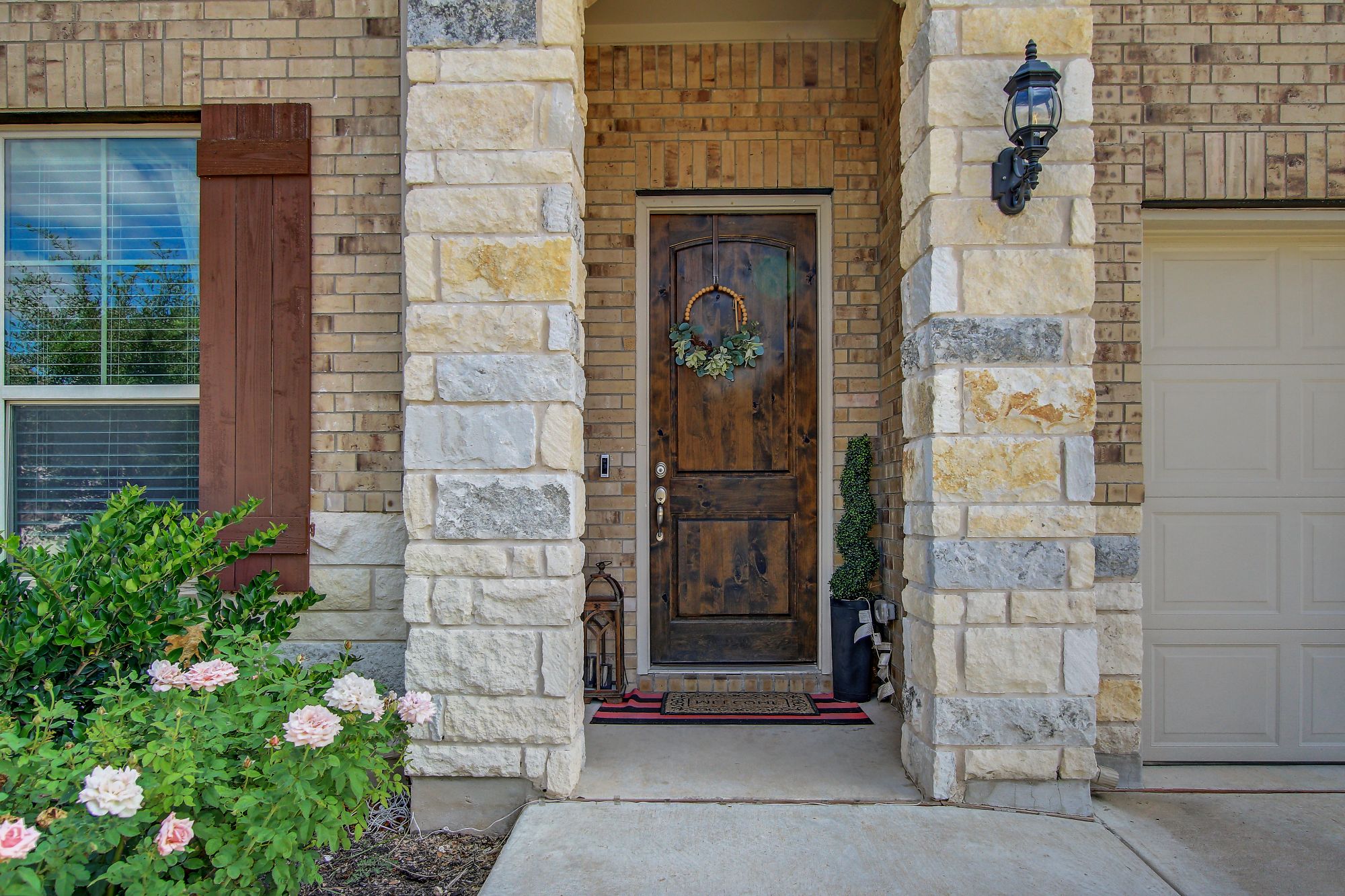 104 Millbend Road