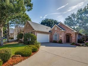 1117 Ellison Park Circle