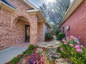 1117 Ellison Park Circle