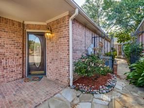 1117 Ellison Park Circle
