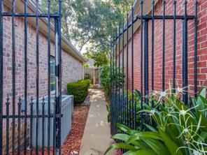 1117 Ellison Park Circle