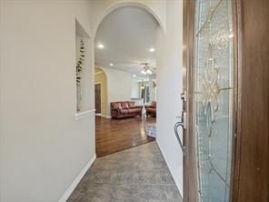 1117 Ellison Park Circle
