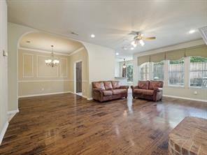 1117 Ellison Park Circle