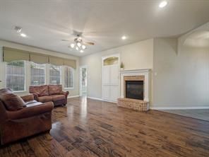 1117 Ellison Park Circle