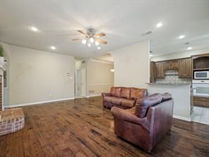 1117 Ellison Park Circle