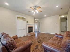 1117 Ellison Park Circle