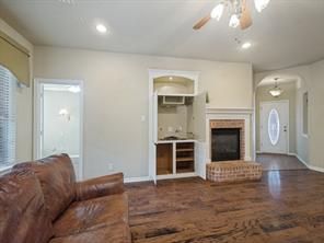 1117 Ellison Park Circle