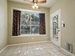 1117 Ellison Park Circle