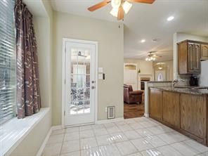 1117 Ellison Park Circle