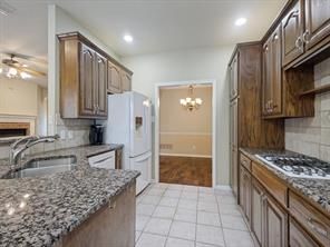 1117 Ellison Park Circle