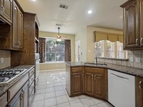 1117 Ellison Park Circle
