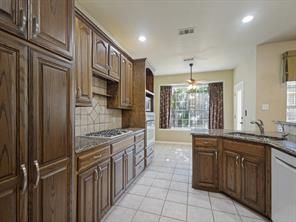 1117 Ellison Park Circle