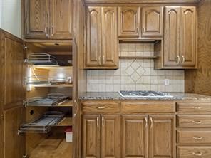 1117 Ellison Park Circle