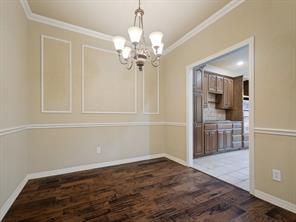 1117 Ellison Park Circle